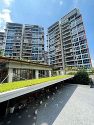 Q Bay Residences (D18), Condominium #568805541